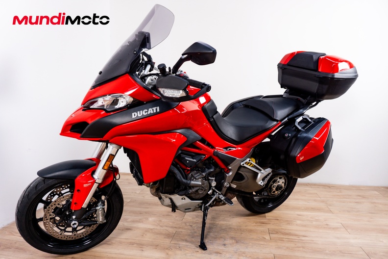 Motorbike image 6