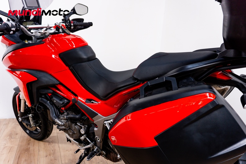 Motorbike image 8