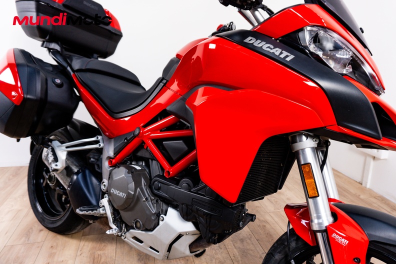 Motorbike image 4
