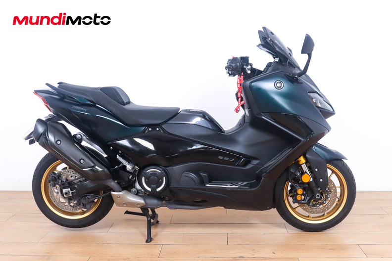 Motorbike image 0