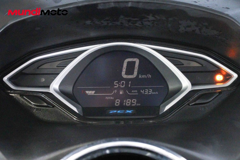Motorbike image 11