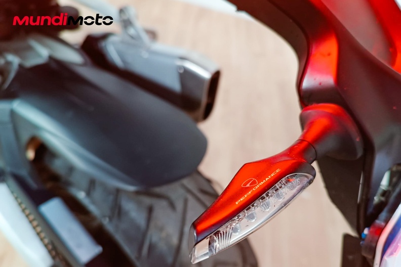 Motorbike image 12