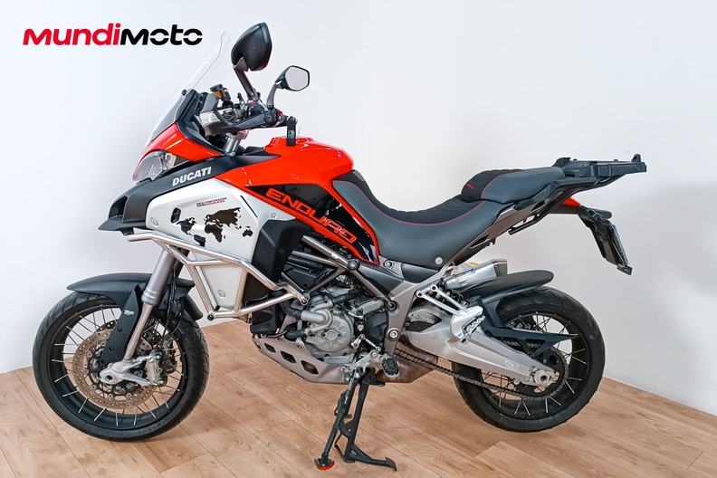 Motorbike image 5