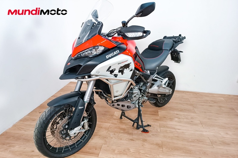 Motorbike image 7