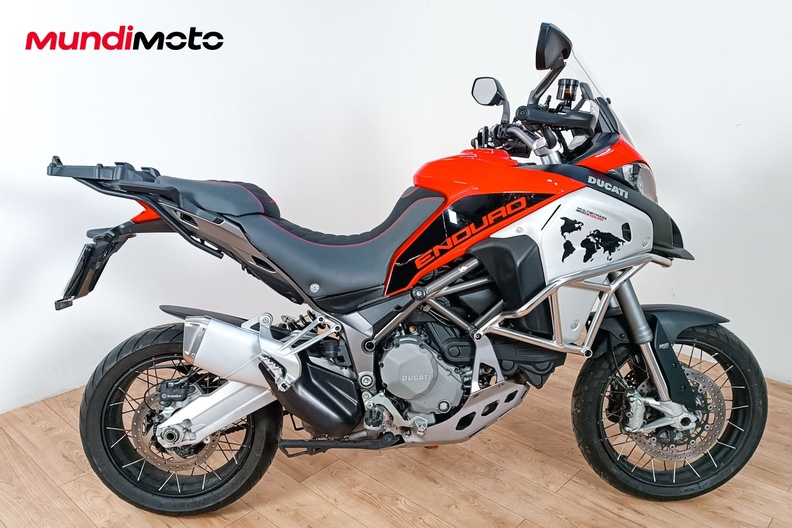 Motorbike image 0