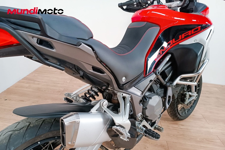 Motorbike image 3
