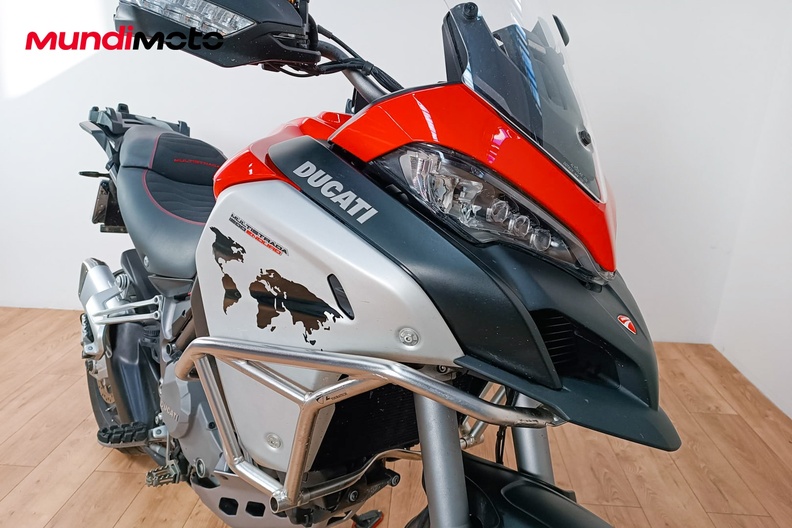 Motorbike image 4