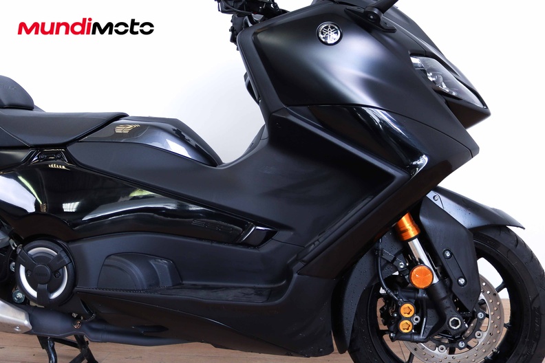 Motorbike image 12