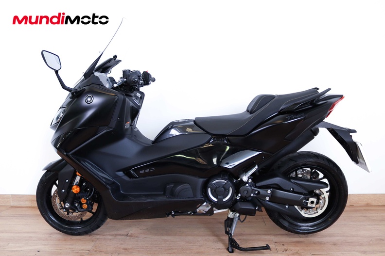 Motorbike image 5
