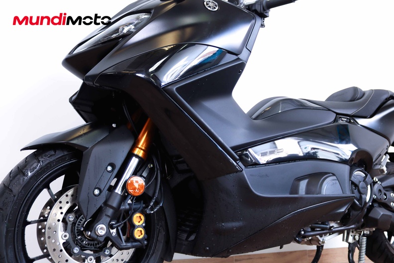 Motorbike image 8