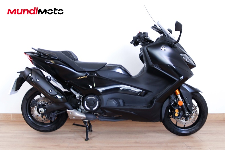 Motorbike image 0