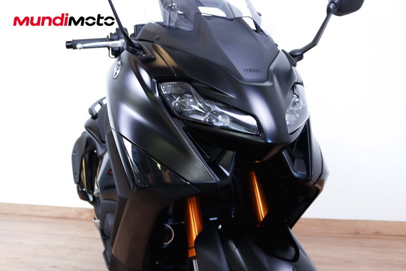 Motorbike image 4