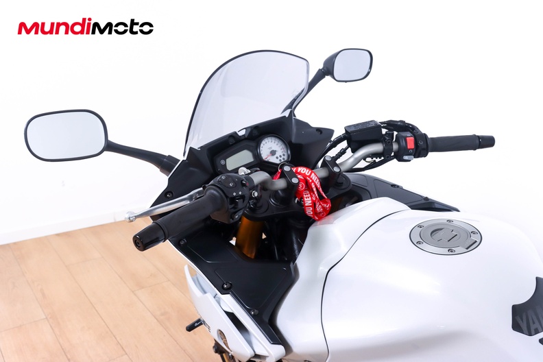 Motorbike image 10