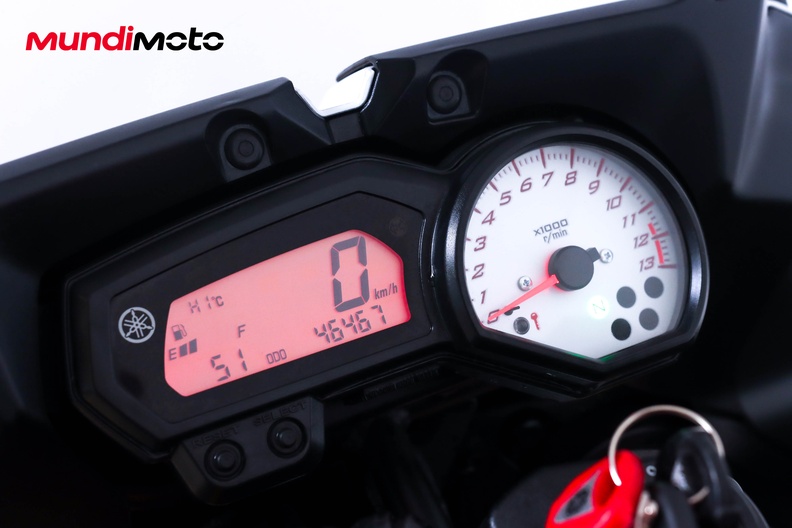 Motorbike image 11