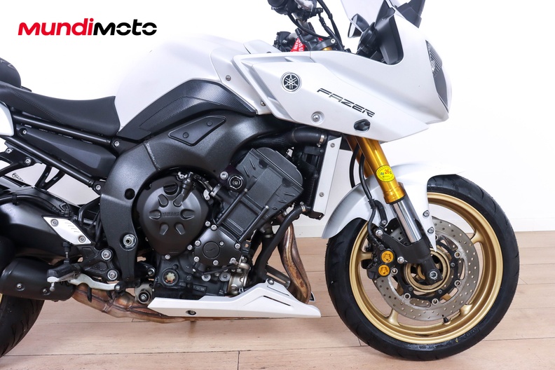 Motorbike image 13