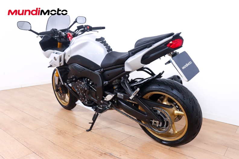 Motorbike image 6