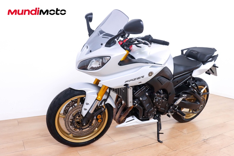 Motorbike image 7