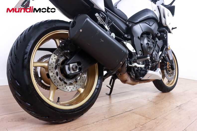 Motorbike image 3