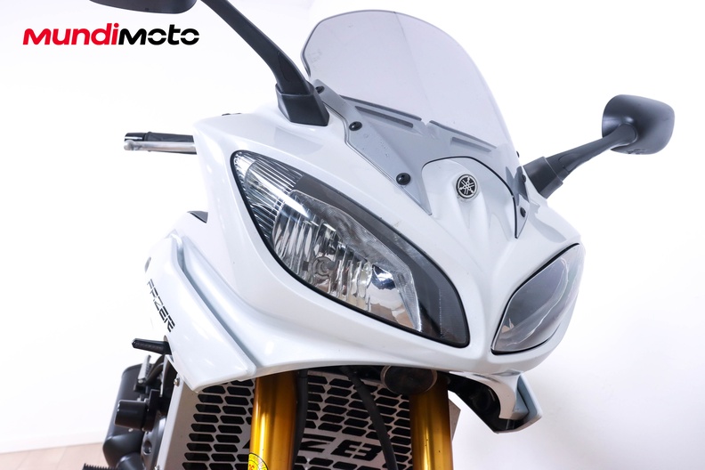Motorbike image 4