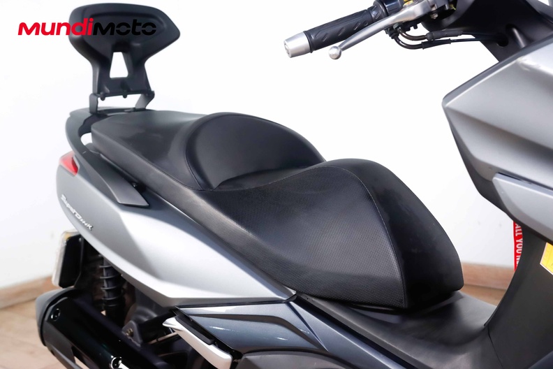 Motorbike image 13