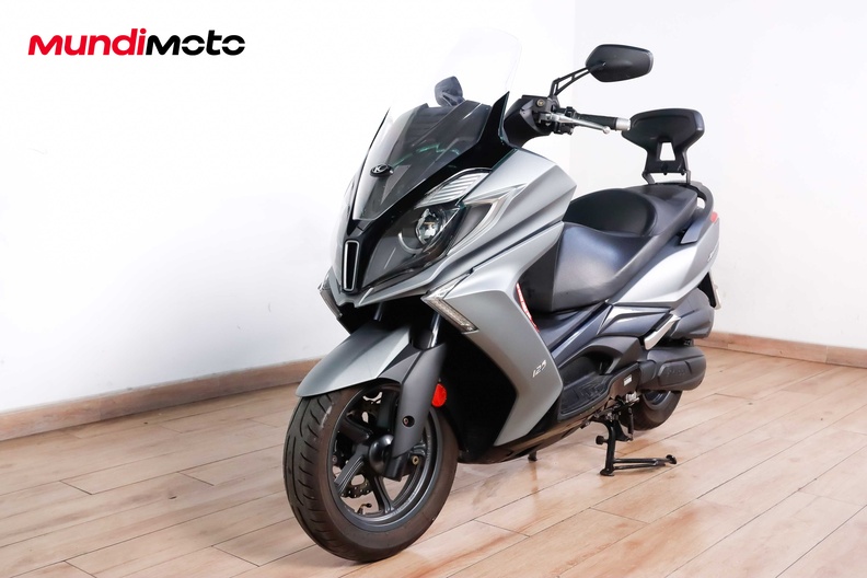 Motorbike image 7
