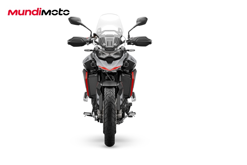 Motorbike image 4