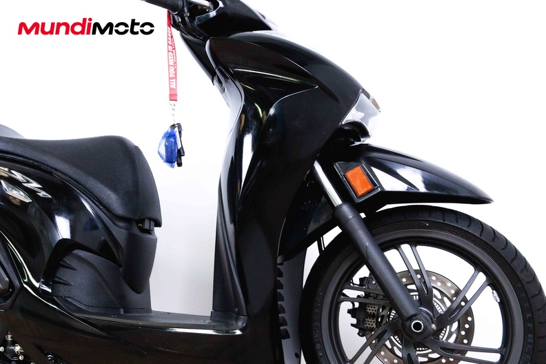Motorbike image 12