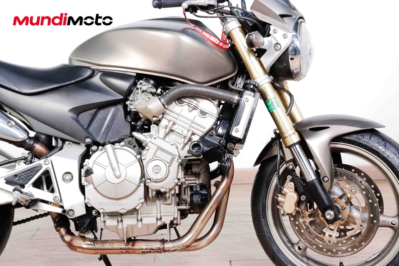 Motorbike image 12
