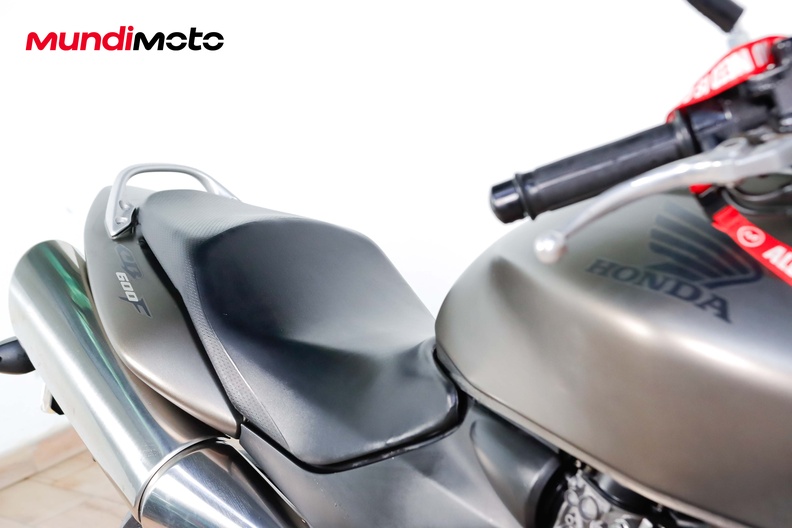 Motorbike image 13
