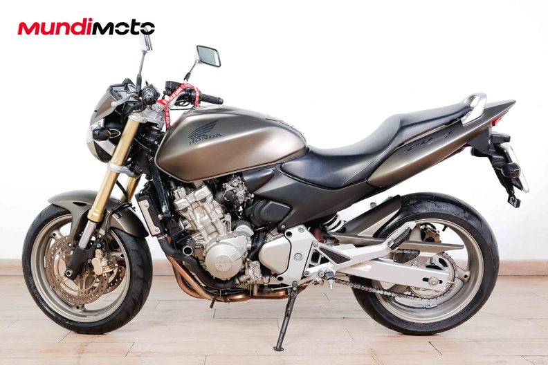 Motorbike image 5