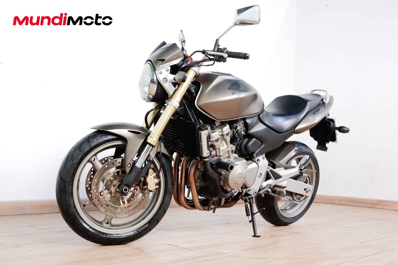 Motorbike image 7