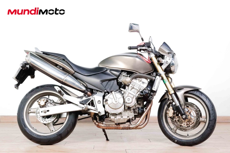 Motorbike image 0