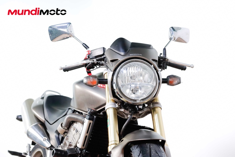 Motorbike image 4