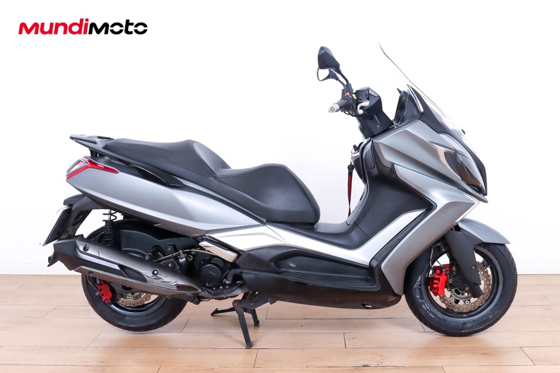 Motorbike image 0