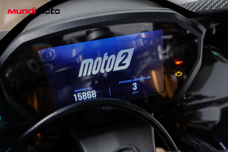 Motorbike image 11