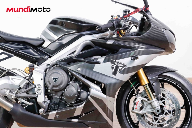 Motorbike image 12