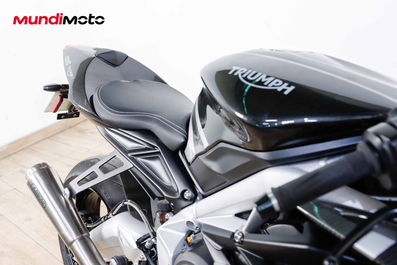 Motorbike image 13