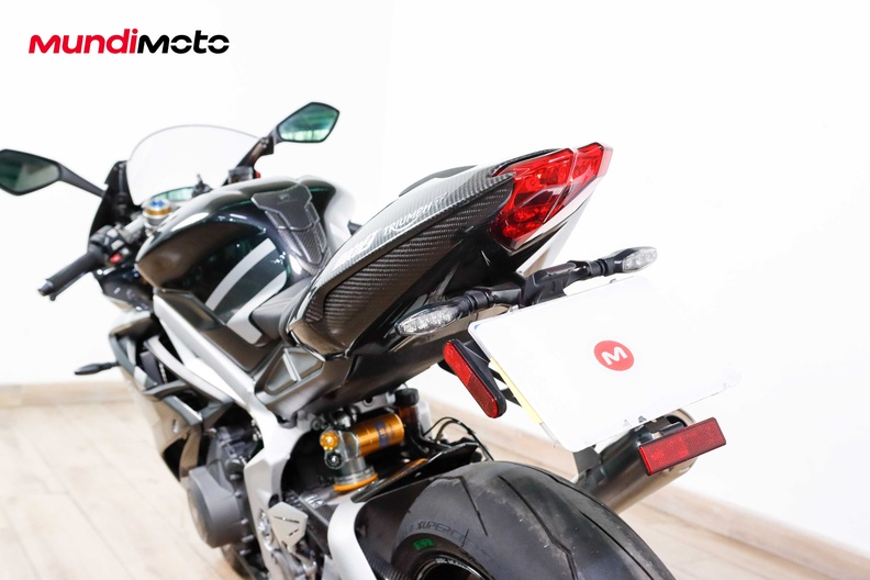 Motorbike image 8