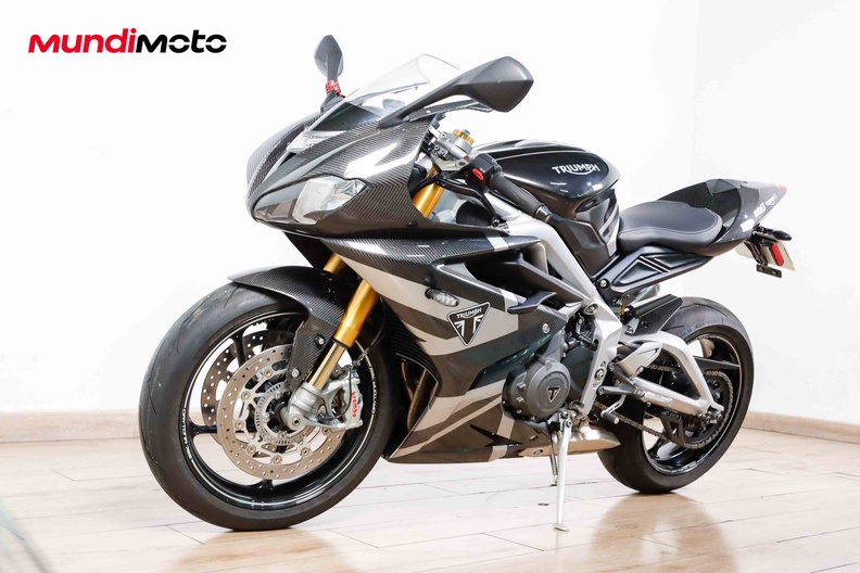 Motorbike image 6
