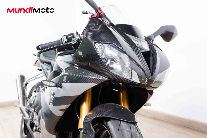 Motorbike image 4