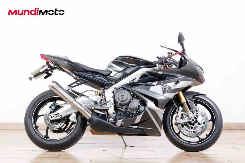 Motorbike image 0