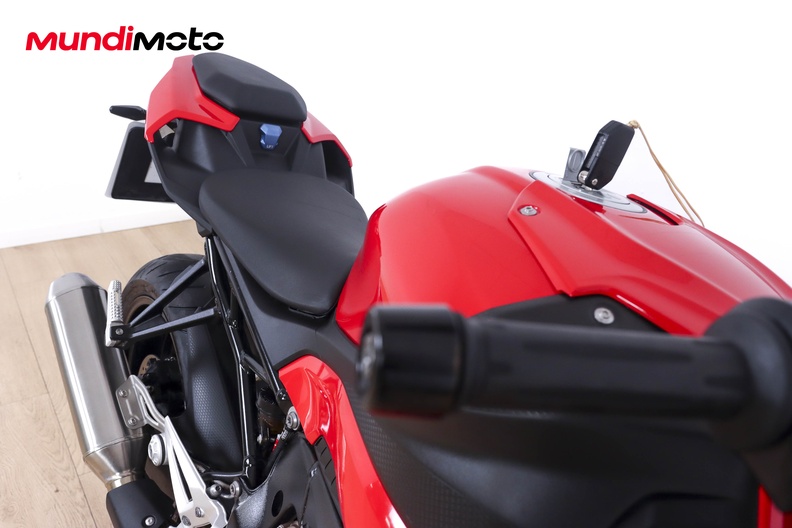 Motorbike image 12