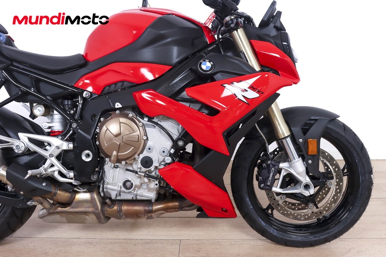 Motorbike image 13