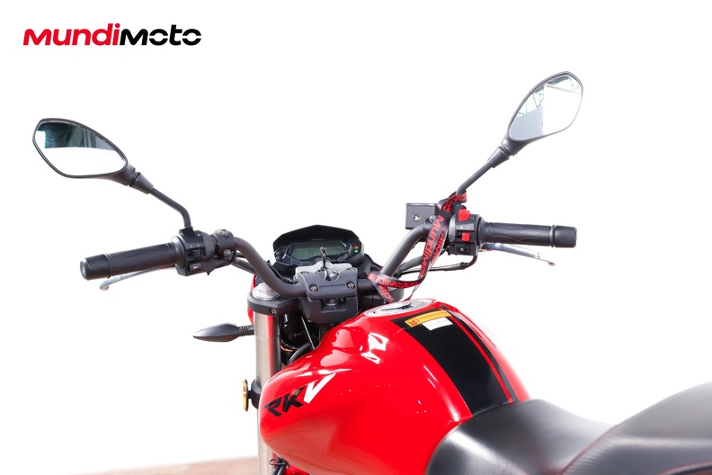 Motorbike image 10