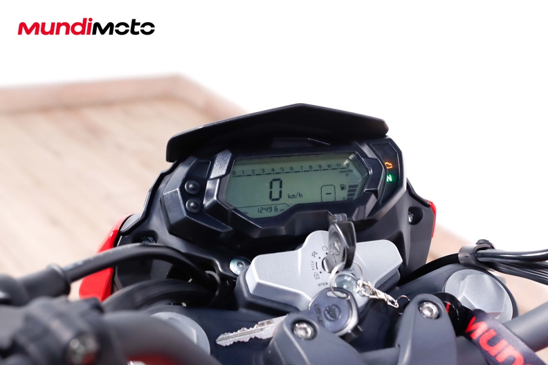 Motorbike image 11