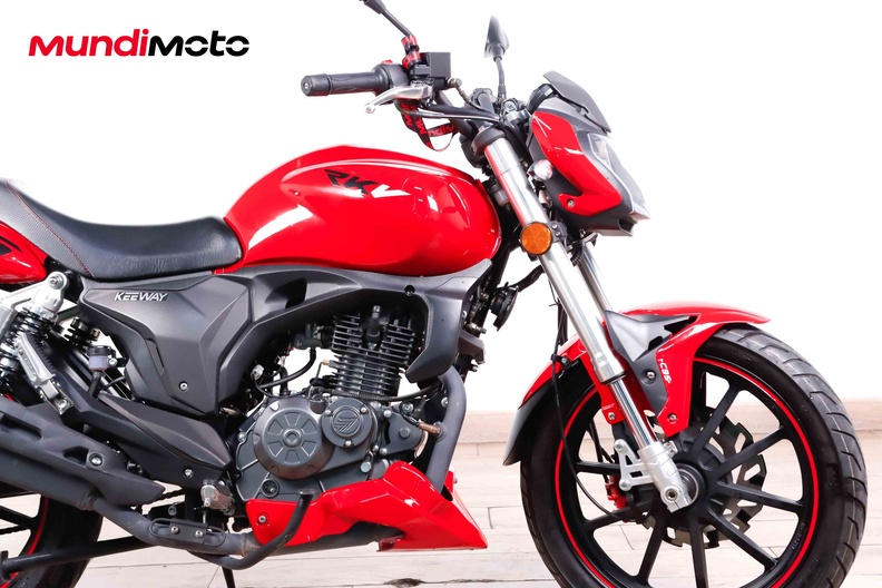 Motorbike image 12