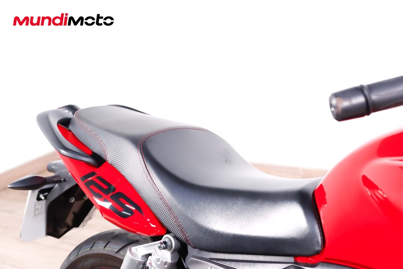 Motorbike image 13
