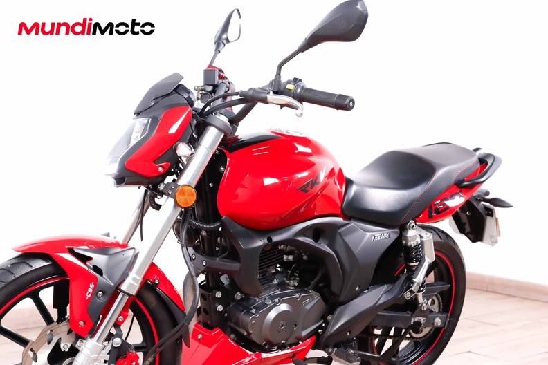 Motorbike image 9