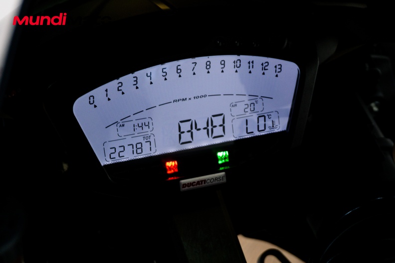 Motorbike image 11