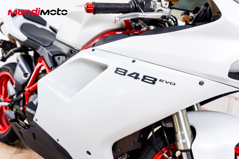 Motorbike image 4